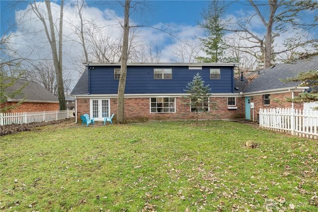 4740 Bokay Drive, Kettering, OH 45440