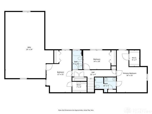 4740 Bokay Drive, Kettering, OH 45440