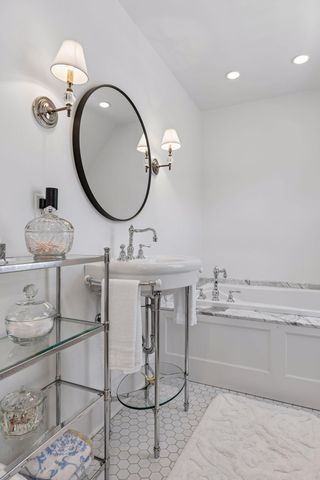 4033 Ewing Avenue S, Minneapolis, MN 55410