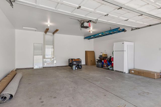 4033 Ewing Avenue S, Minneapolis, MN 55410
