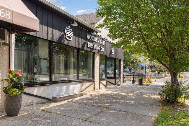 4033 Ewing Avenue S, Minneapolis, MN 55410