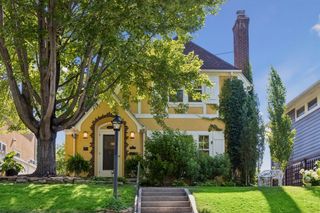 4033 Ewing Avenue S, Minneapolis, MN 55410