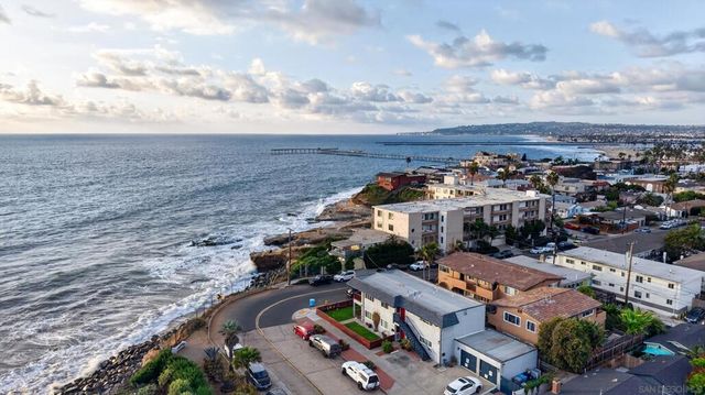 4745 Coronado, San Diego, CA 92107