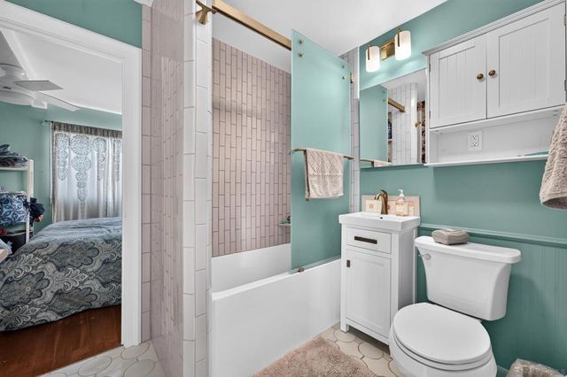4745 Coronado, San Diego, CA 92107