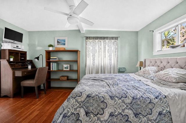 4745 Coronado, San Diego, CA 92107