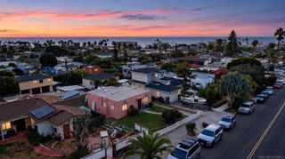 4745 Coronado, San Diego, CA 92107