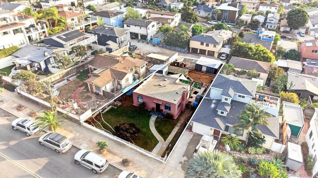 4745 Coronado, San Diego, CA 92107 — photo 2