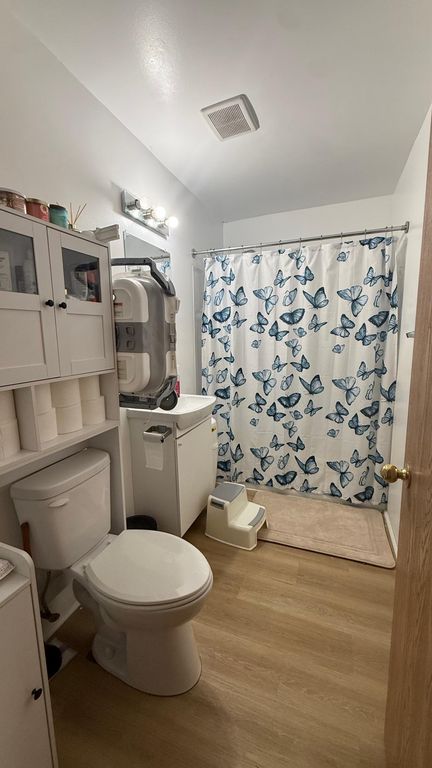1561 Arkwright Street, Saint Paul, MN 55130 — photo 5