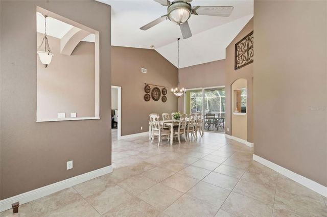 8817 WAVYEDGE COURT, Trinity, FL 34655