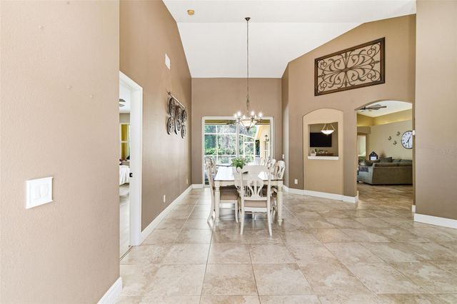 8817 WAVYEDGE COURT, Trinity, FL 34655