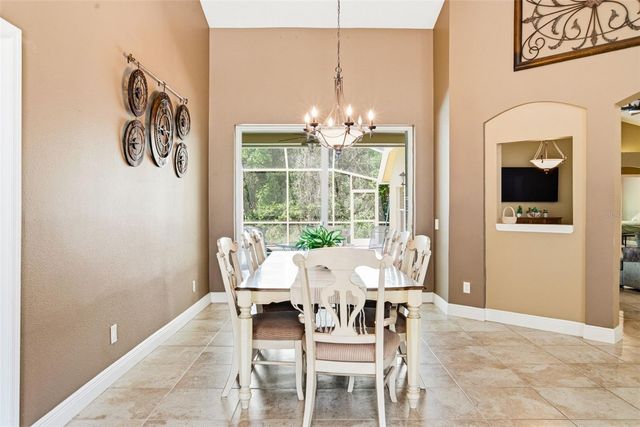 8817 WAVYEDGE COURT, Trinity, FL 34655