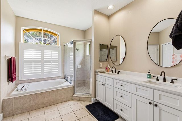 8817 WAVYEDGE COURT, Trinity, FL 34655