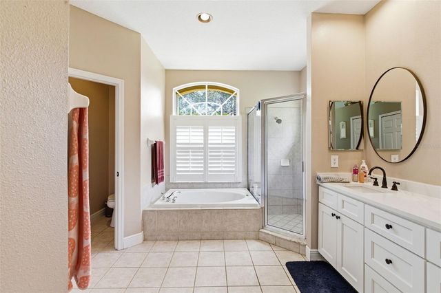 8817 WAVYEDGE COURT, Trinity, FL 34655