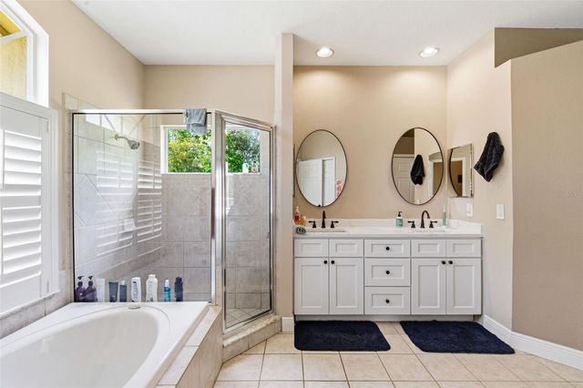 8817 WAVYEDGE COURT, Trinity, FL 34655