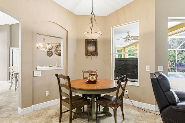 8817 WAVYEDGE COURT, Trinity, FL 34655