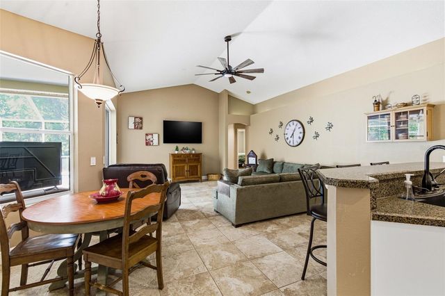 8817 WAVYEDGE COURT, Trinity, FL 34655