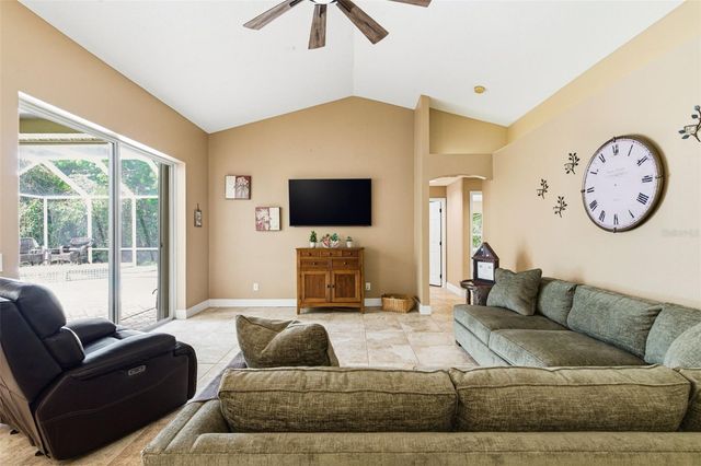 8817 WAVYEDGE COURT, Trinity, FL 34655