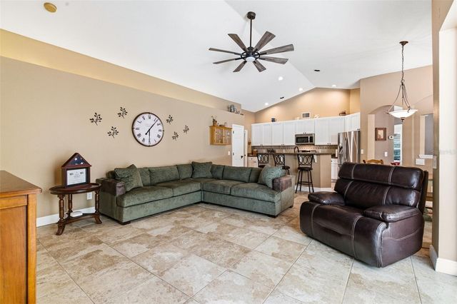 8817 WAVYEDGE COURT, Trinity, FL 34655