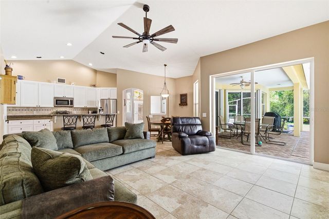 8817 WAVYEDGE COURT, Trinity, FL 34655