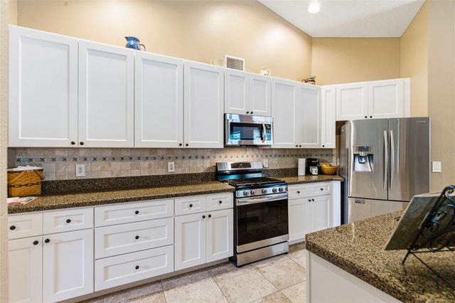 8817 WAVYEDGE COURT, Trinity, FL 34655