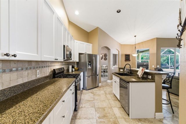 8817 WAVYEDGE COURT, Trinity, FL 34655