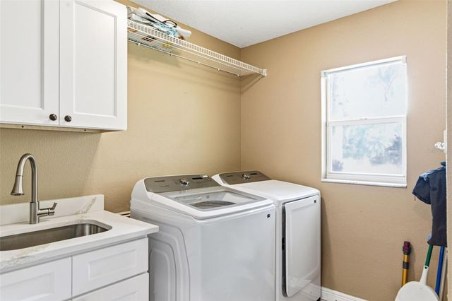 8817 WAVYEDGE COURT, Trinity, FL 34655