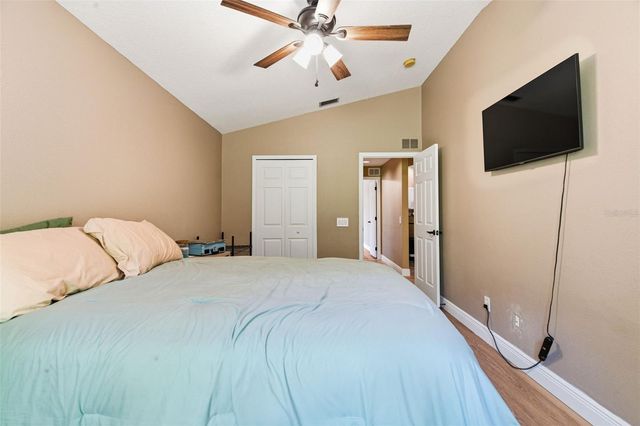 8817 WAVYEDGE COURT, Trinity, FL 34655