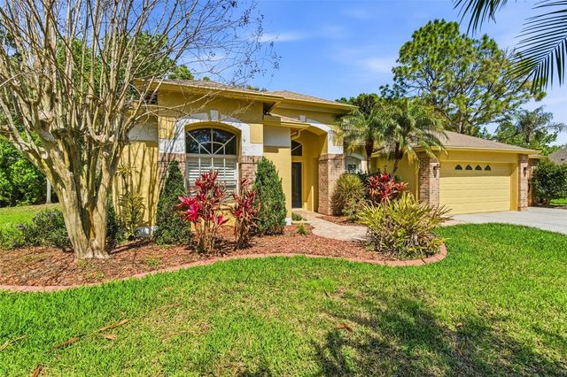 8817 WAVYEDGE COURT, Trinity, FL 34655