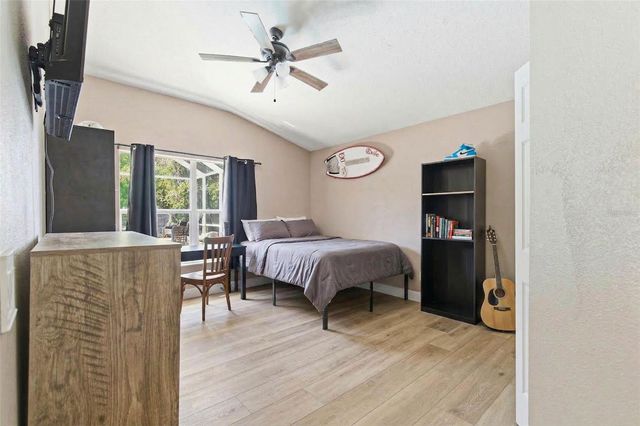 8817 WAVYEDGE COURT, Trinity, FL 34655