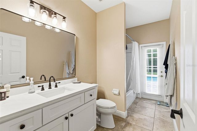 8817 WAVYEDGE COURT, Trinity, FL 34655