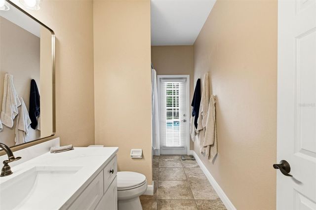 8817 WAVYEDGE COURT, Trinity, FL 34655