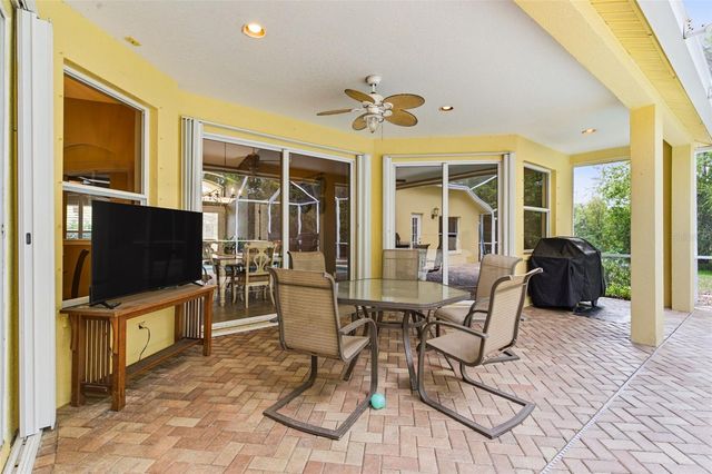 8817 WAVYEDGE COURT, Trinity, FL 34655