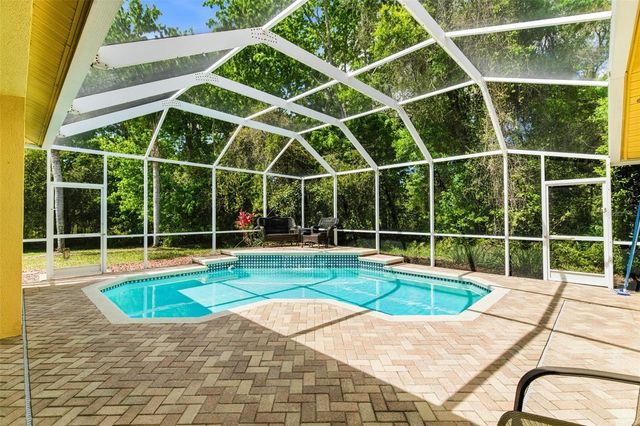 8817 WAVYEDGE COURT, Trinity, FL 34655