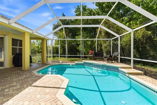 8817 WAVYEDGE COURT, Trinity, FL 34655