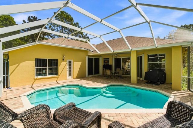 8817 WAVYEDGE COURT, Trinity, FL 34655