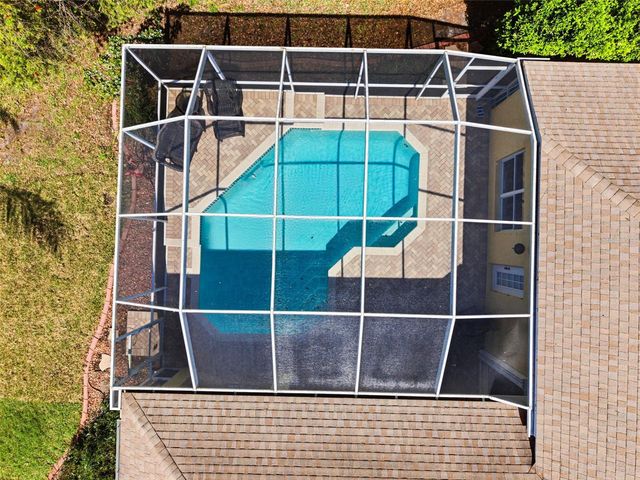 8817 WAVYEDGE COURT, Trinity, FL 34655