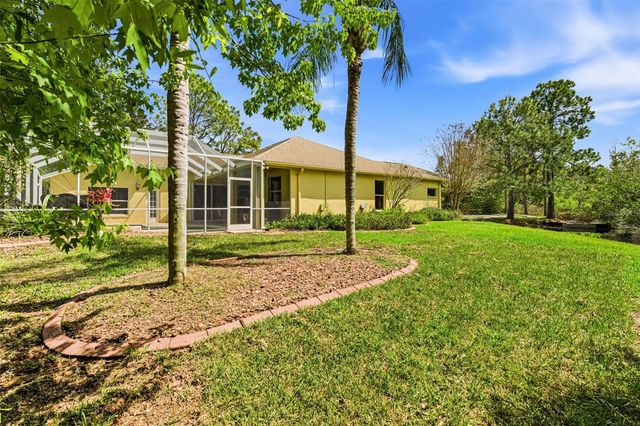 8817 WAVYEDGE COURT, Trinity, FL 34655