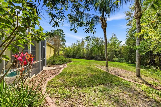 8817 WAVYEDGE COURT, Trinity, FL 34655