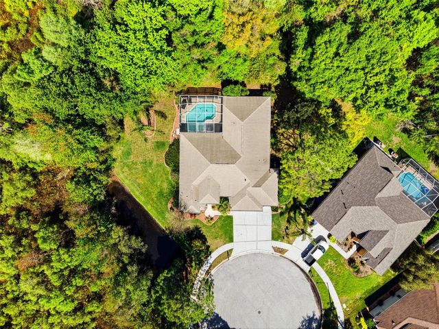 8817 WAVYEDGE COURT, Trinity, FL 34655