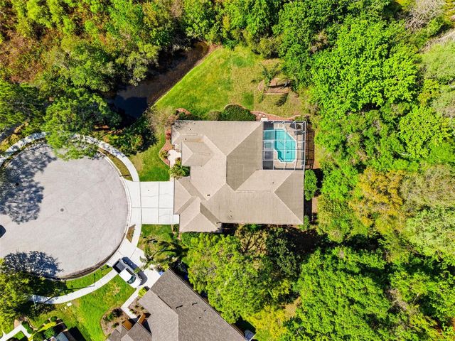 8817 WAVYEDGE COURT, Trinity, FL 34655