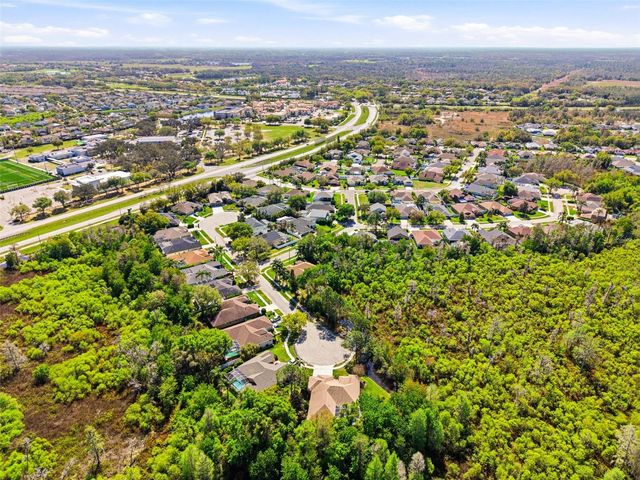 8817 WAVYEDGE COURT, Trinity, FL 34655