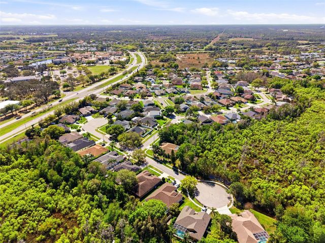 8817 WAVYEDGE COURT, Trinity, FL 34655