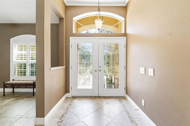 8817 WAVYEDGE COURT, Trinity, FL 34655