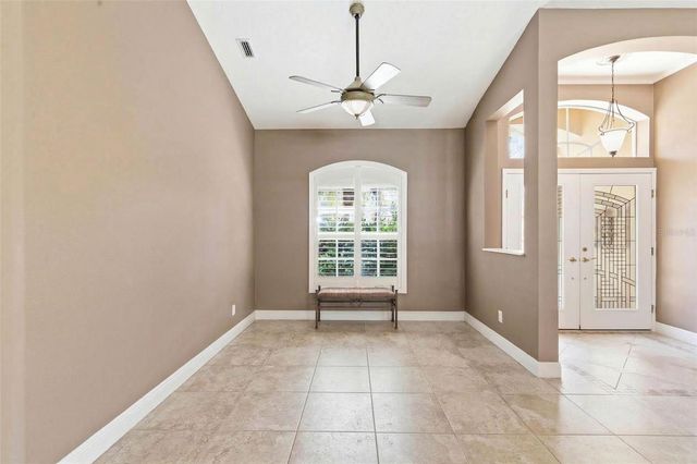 8817 WAVYEDGE COURT, Trinity, FL 34655