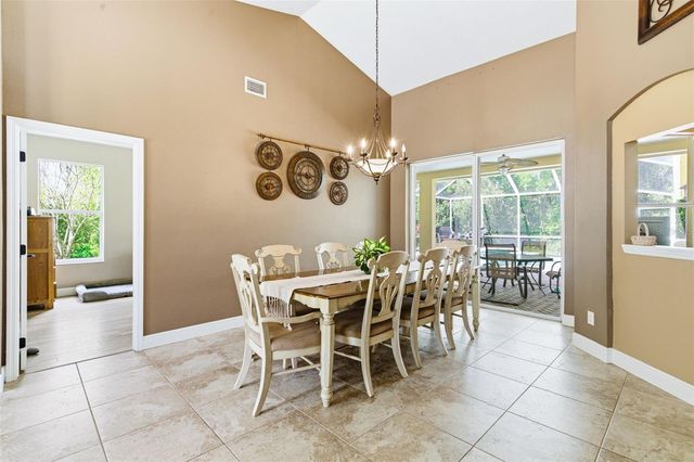 8817 WAVYEDGE COURT, Trinity, FL 34655