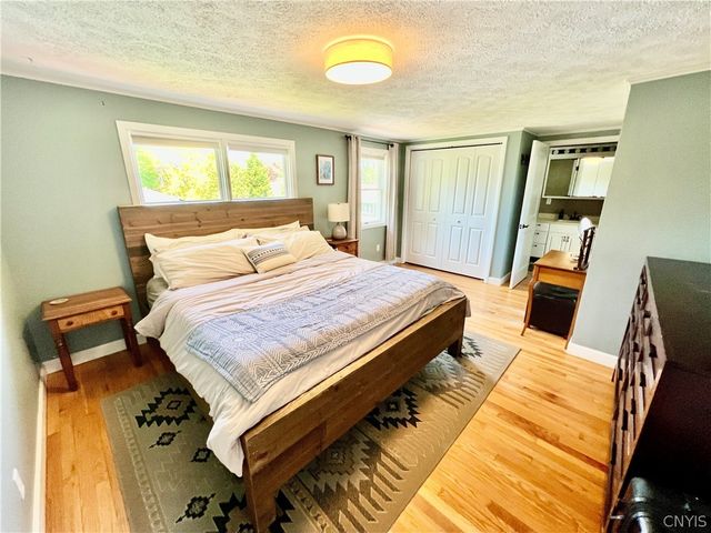 15 Gregory Street, Oswego, NY 13126