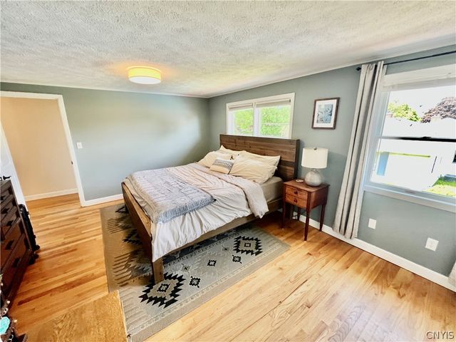 15 Gregory Street, Oswego, NY 13126