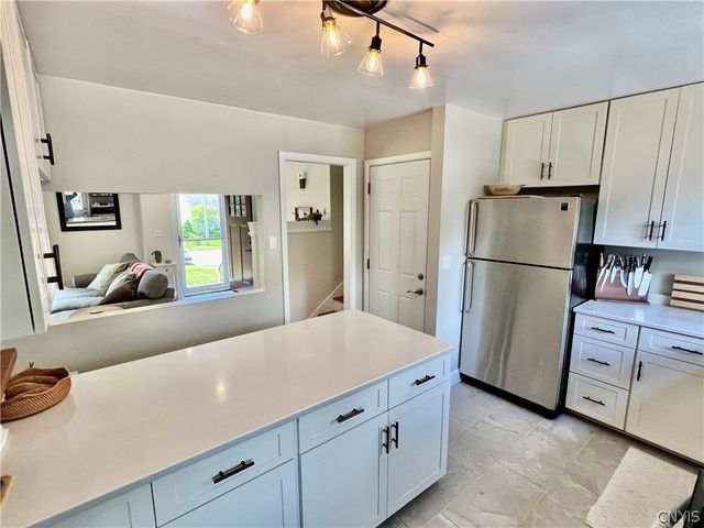 15 Gregory Street, Oswego, NY 13126
