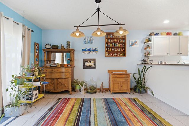 4008 CITATION DR, Columbia, MO 65202