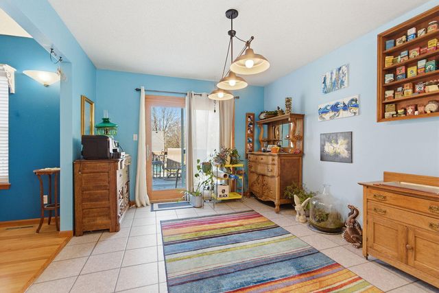 4008 CITATION DR, Columbia, MO 65202